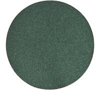 3M Green Corps Hookit Disc, 00522, 8 pulgadas, 60, 25 discos por caja