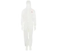 3M GT700000596 4520 - Traje de protección (talla XL)