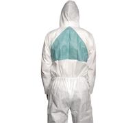 3M™ GT700000604 4520 Mono Protector - XXL