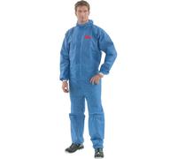 3M™ GT700000794 4530 Mono Protector - Talla L