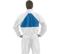 3M™ GT700000950 4540+ Mono Protector - XXL