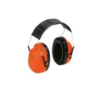 PELTOR H31A Orejeras 300