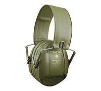 3M Peltor Bull's Eye I (Verde)