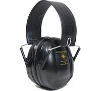Protectores auditivos 3M Peltor Bull's Eye I H515FB-516-SV