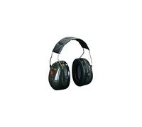 3M H520F409GQ - OPTIME II plegable (10 unidades)