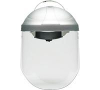 3M H8WP96 Kit Tuffmaster para Protección Facial