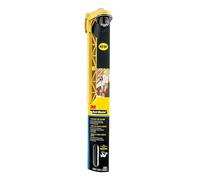 3M Hand-Masker Cuchilla para film FB12-SC de 30 cm
