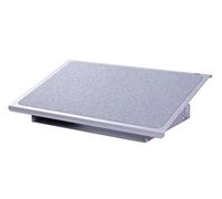 3M Hauteur REPOSAPIES 10,16/12,7 35X56