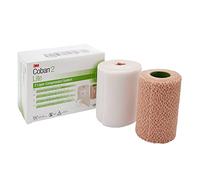 3M Health Care 2794N Coban 2 Layer Lite Compression System