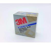 3M High Density DS HD 3.5" Disks (10 Pack), [Importado de UK]