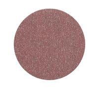 3M™ Hookit™ - Disco de película 375L, P320 3MIL, 6 pulgadas x NH, troquel 600Z, 50/cartón, 250ea/caja