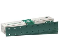 3M Hookit hoja, 02641, 36, 10 hojas por paquete