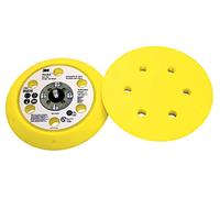 3M Hookit Plato Soporte
