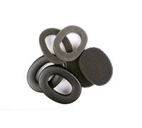 3M HY79 - Kit de higiene alta atenuación, Tactical ,Lite Com , Protac, Alert