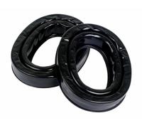 3M HY80 Peltor Camelback - Juego de 2 anillos de sellado de gel