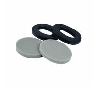 3M PELTOR Kit de higiene para Orejeras X1-A / X1-P3E, HYX1