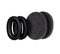 3M HYX2 - Kit de higiene para orejera PELTOR X2, 1 unidad