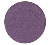 3M Imperial Hookit Disc 740I, 01745, 20.3 cm, 36E, 25 discos por caja, morado