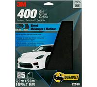 3M Imperial Wetorydry