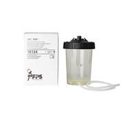3M Impresión Taza PPS 1L