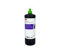 3M it Fast Cut Plus Extreme Referencia: 51815 1kg