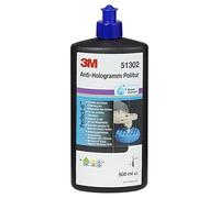 3M it III 51302 - Abrillantador antihologramas