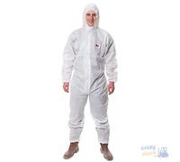 3M Italia Mono De Polipropileno 3M Talla L