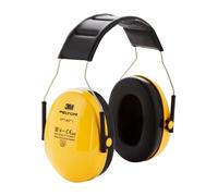 3M Kapselgehorschutz Peltor™ Optime™ I NUEVO
