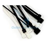 3M KE234000187 S 280 C-C CONF.100 Abrazaderas Naturales