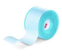 3M Kind Removal Silicone Tape 2,5cmx5m