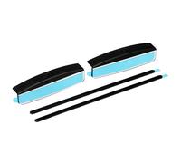 3M Kit de fijación magnética para monitores Comply