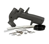 3M Kit de reconstrucción de Pistola de pulverización de Rendimiento 26840