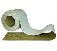 3M Lija 618, P220, 115 mm x 50 m