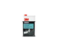3M Limpiador Adhesivos 1L