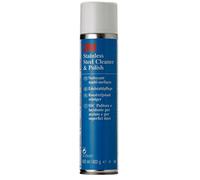 3M 941476 - Limpiador de acero inoxidable, 600 ml