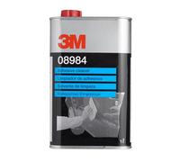 3M Limpiador de Adhesivos, 1 l, 08984