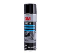 3M Limpiador de Cristales, 500 ml, 08631