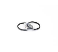 Littmann 3M Classic II Neonatal Kit de piezas repuesto para fonendoscopios con juego diafragma, 40013