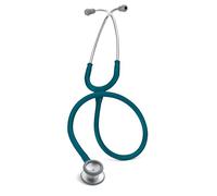 3M Littmann Classic II Pediátrico 2119, Azul Caribe