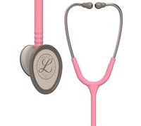 3M Littmann Lightweight II S. E. 2456, Color Rosa Perla
