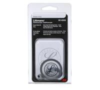 Littmann 3M Classic II 40006, Kit de piezas repuesto para fonendoscopios, color Gris