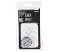 3M Littmann Kit de piezas de repuesto para fonendoscopios Classic II Pediátrico con juego de diafragma 40012