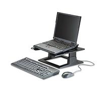 3M LX500 - Elevador portátil