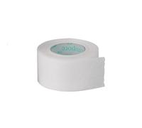 3M MICROPORE-h 25 mm x 9,14 m, 12 unidades
