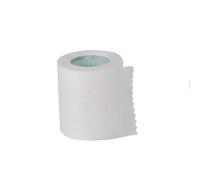 3M Micropore MM1530-2 - Cinta quirúrgica (3 m, 5 x 9,1 m, 6 unidades)