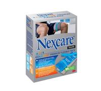 3M Nexcare Cold/ Hot Premium - Alivio Natural del Dolor Muscular