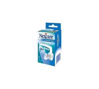 3M Nexcare Esparadrapo Hipoalergenico Piel Sensible N1540 5mx2,5cm