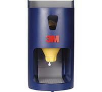 3M ONETCHDN - Dispensador one touch pro (no incluye botella) (pack de 1)