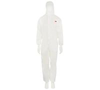 3M 45204XL Prenda de Protección, 4XL