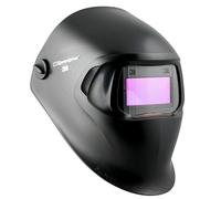 3M Pantallas de Soldadura speedglas Serie